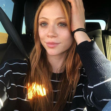 liliana mumy|Liliana Mumy (@lilianamumy) • Instagram photos and videos